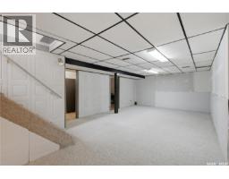 50 Markwell Drive, Regina, SK S4X1K3 Photo 22