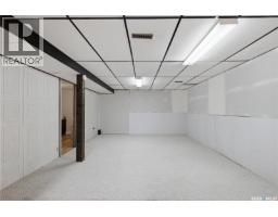 50 Markwell Drive, Regina, SK S4X1K3 Photo 23