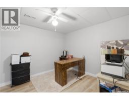50 Markwell Drive, Regina, SK S4X1K3 Photo 24