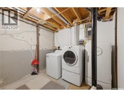 50 Markwell Drive, Regina, SK S4X1K3 Photo 27
