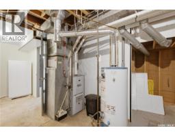 50 Markwell Drive, Regina, SK S4X1K3 Photo 28