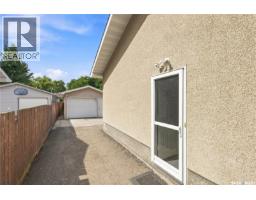 50 Markwell Drive, Regina, SK S4X1K3 Photo 29