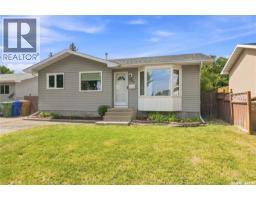 50 Markwell DRIVE, Regina — photo 3