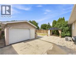 50 Markwell Drive, Regina, SK S4X1K3 Photo 30