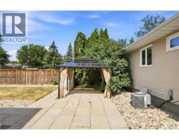 50 Markwell Drive, Regina, SK S4X1K3 Photo 31