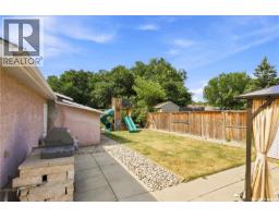 50 Markwell Drive, Regina, SK S4X1K3 Photo 32