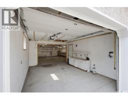 50 Markwell Drive, Regina, SK S4X1K3 Photo 34