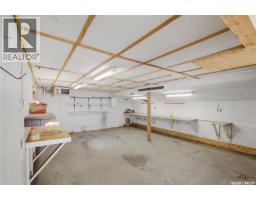 50 Markwell Drive, Regina, SK S4X1K3 Photo 35