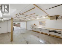 50 Markwell Drive, Regina, SK S4X1K3 Photo 36