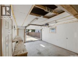 50 Markwell Drive, Regina, SK S4X1K3 Photo 37