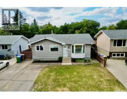 50 Markwell Drive, Regina, SK S4X1K3 Photo 38