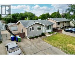 50 Markwell Drive, Regina, SK S4X1K3 Photo 39