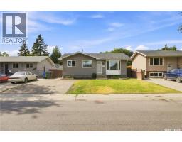 50 Markwell DRIVE, Regina — photo 4