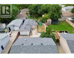 50 Markwell Drive, Regina, SK S4X1K3 Photo 40