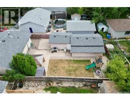 50 Markwell Drive, Regina, SK S4X1K3 Photo 41