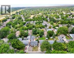 50 Markwell Drive, Regina, SK S4X1K3 Photo 43