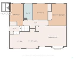 50 Markwell Drive, Regina, SK S4X1K3 Photo 44
