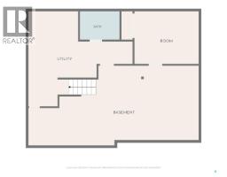 50 Markwell Drive, Regina, SK S4X1K3 Photo 45