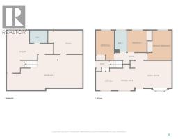 50 Markwell Drive, Regina, SK S4X1K3 Photo 46