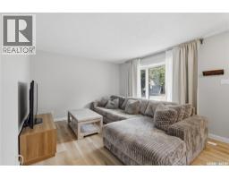 Bedroom - 50 Markwell Drive, Regina, SK S4X1K3 Photo 6