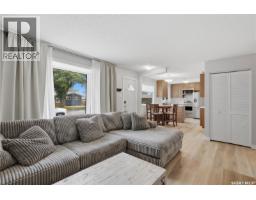 4pc Bathroom - 50 Markwell Drive, Regina, SK S4X1K3 Photo 7
