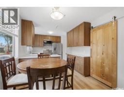 Den - 50 Markwell Drive, Regina, SK S4X1K3 Photo 9