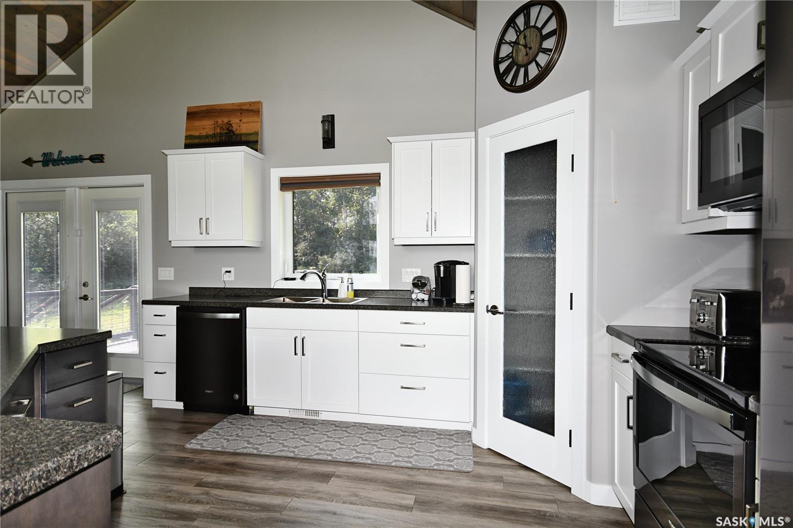 5 Delaronde WAY - Image 11