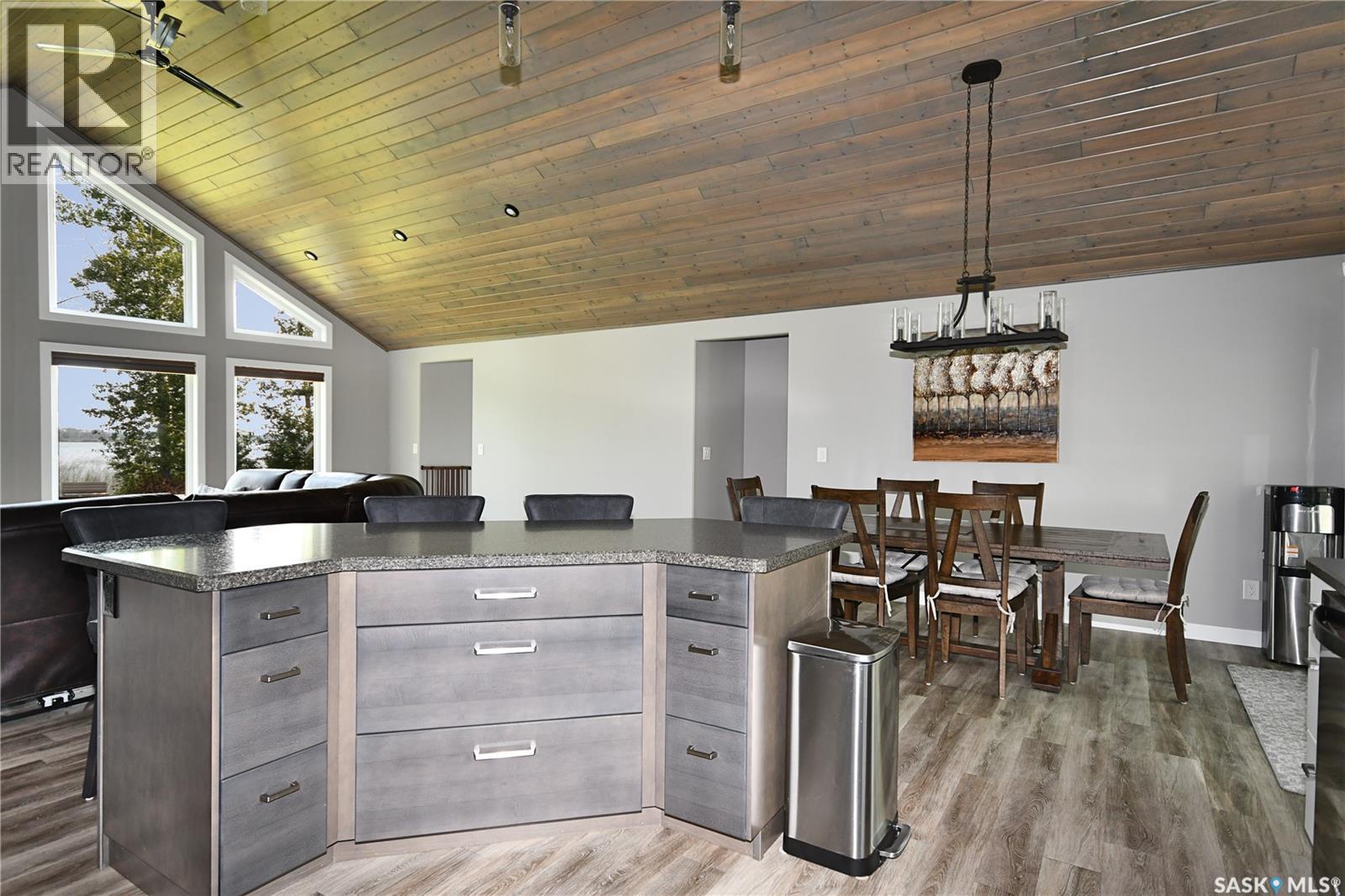 5 Delaronde WAY - Image 13