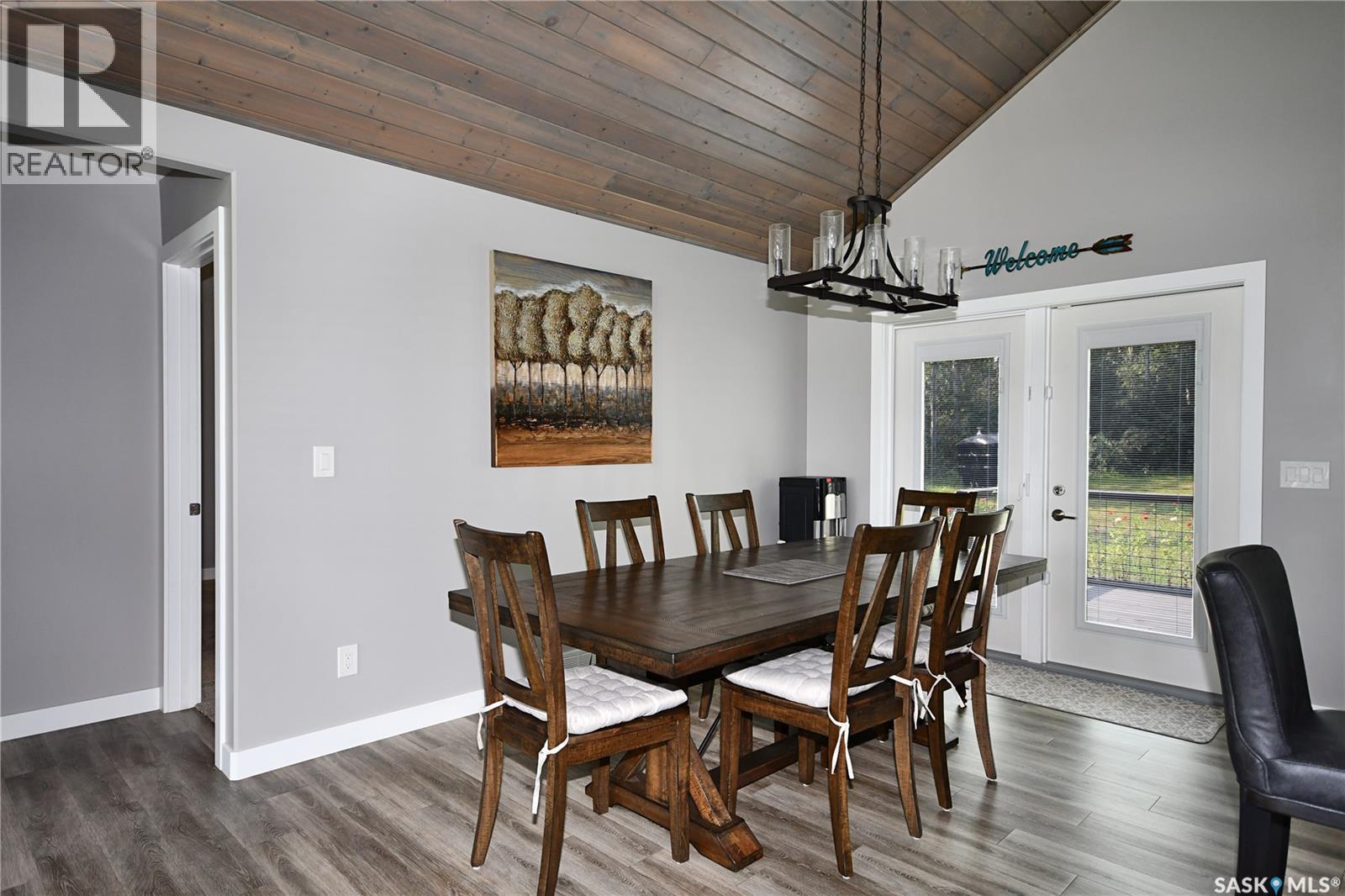 5 Delaronde WAY - Image 14