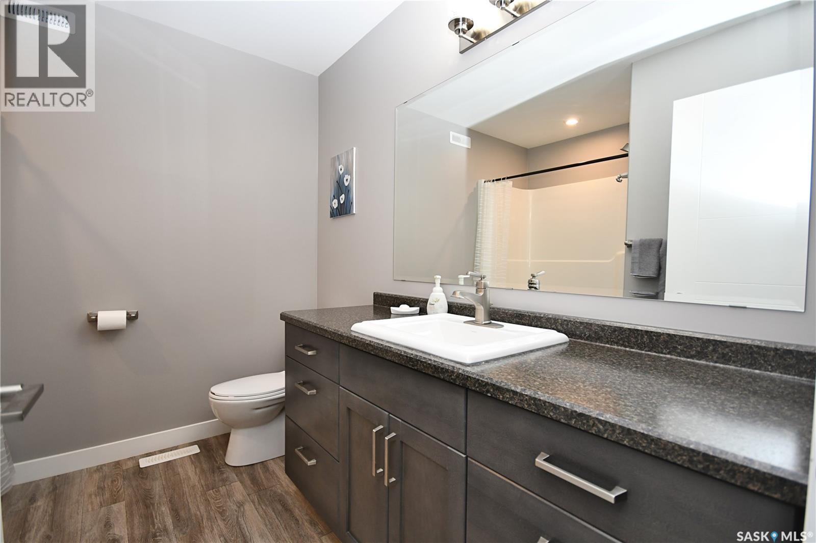 5 Delaronde WAY - Image 17