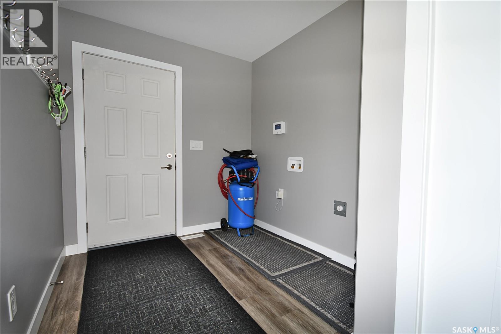 5 Delaronde WAY - Image 22