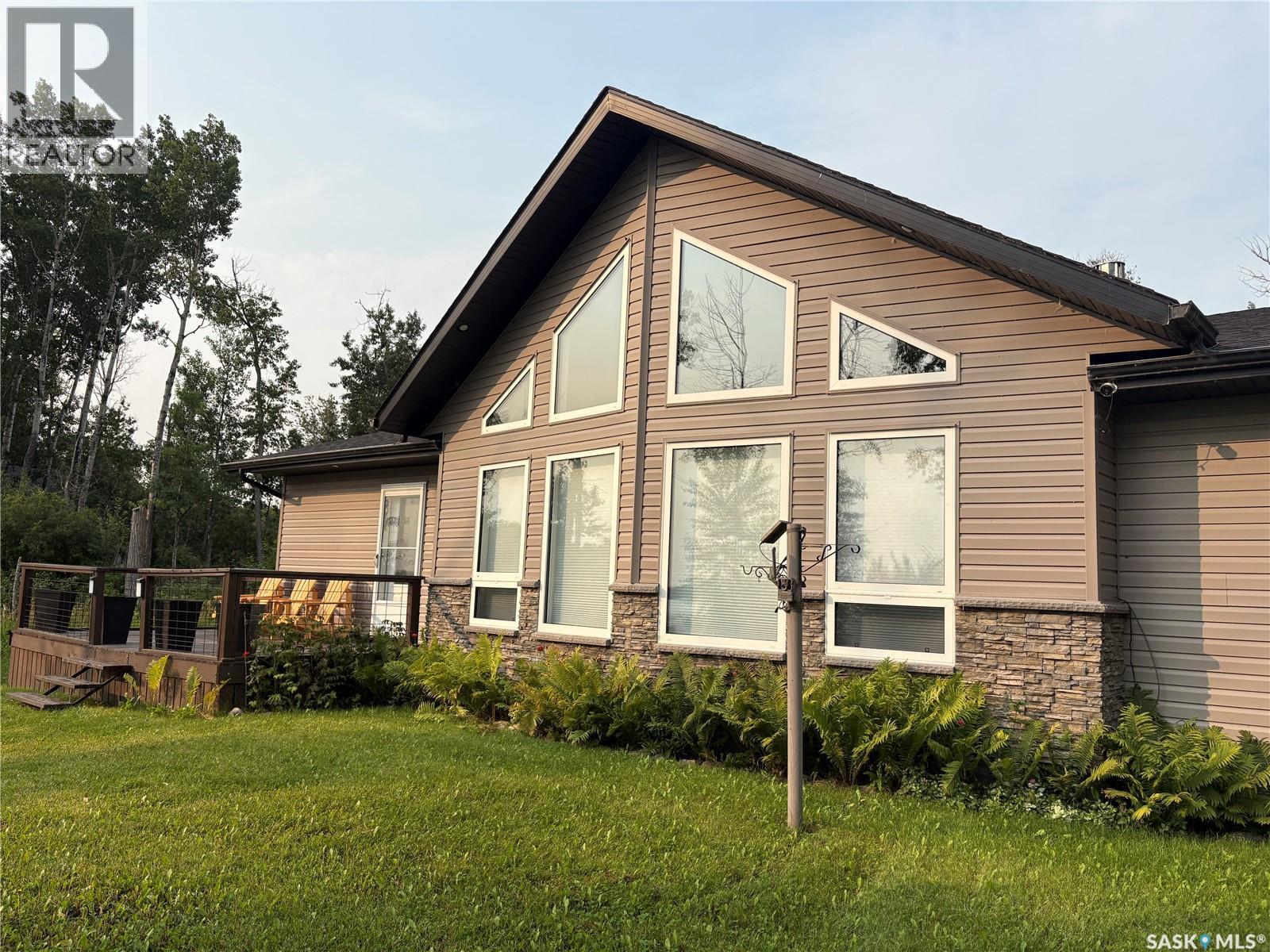 5 Delaronde WAY - 24