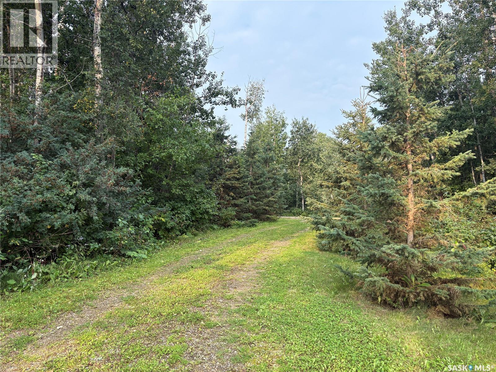 5 Delaronde WAY - 34