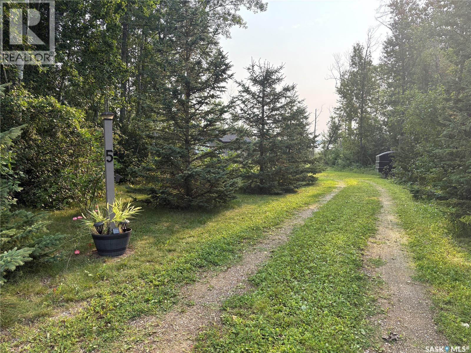 5 Delaronde WAY - 37