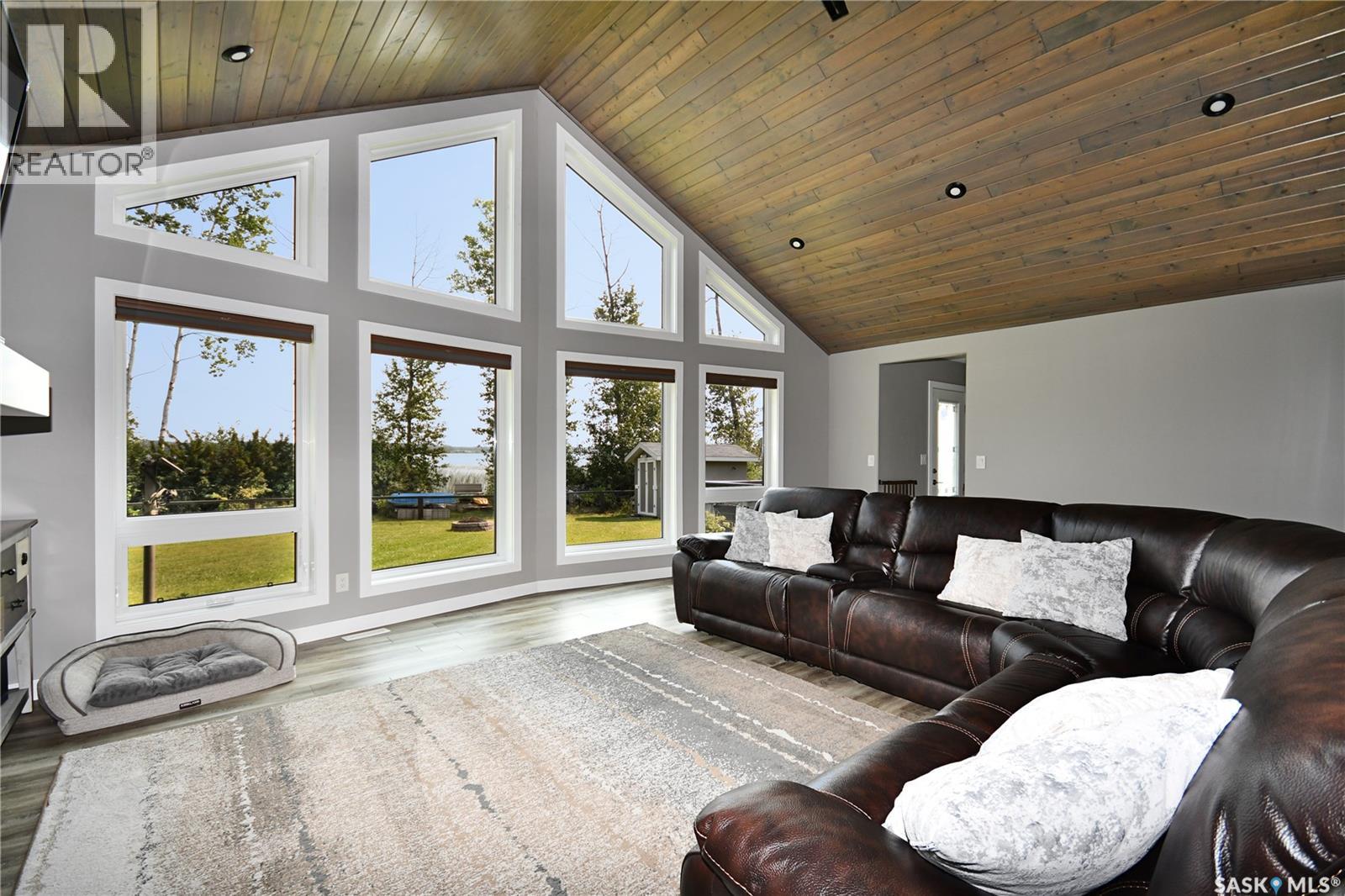 5 Delaronde WAY - 7