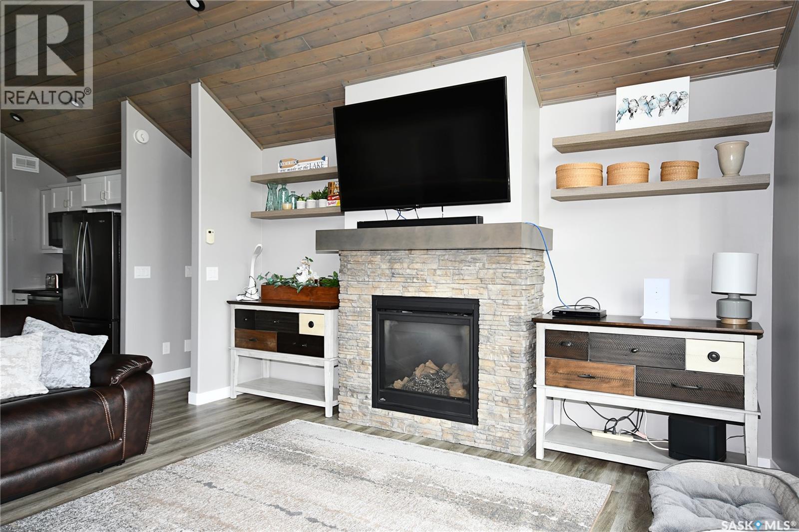 5 Delaronde WAY - 8