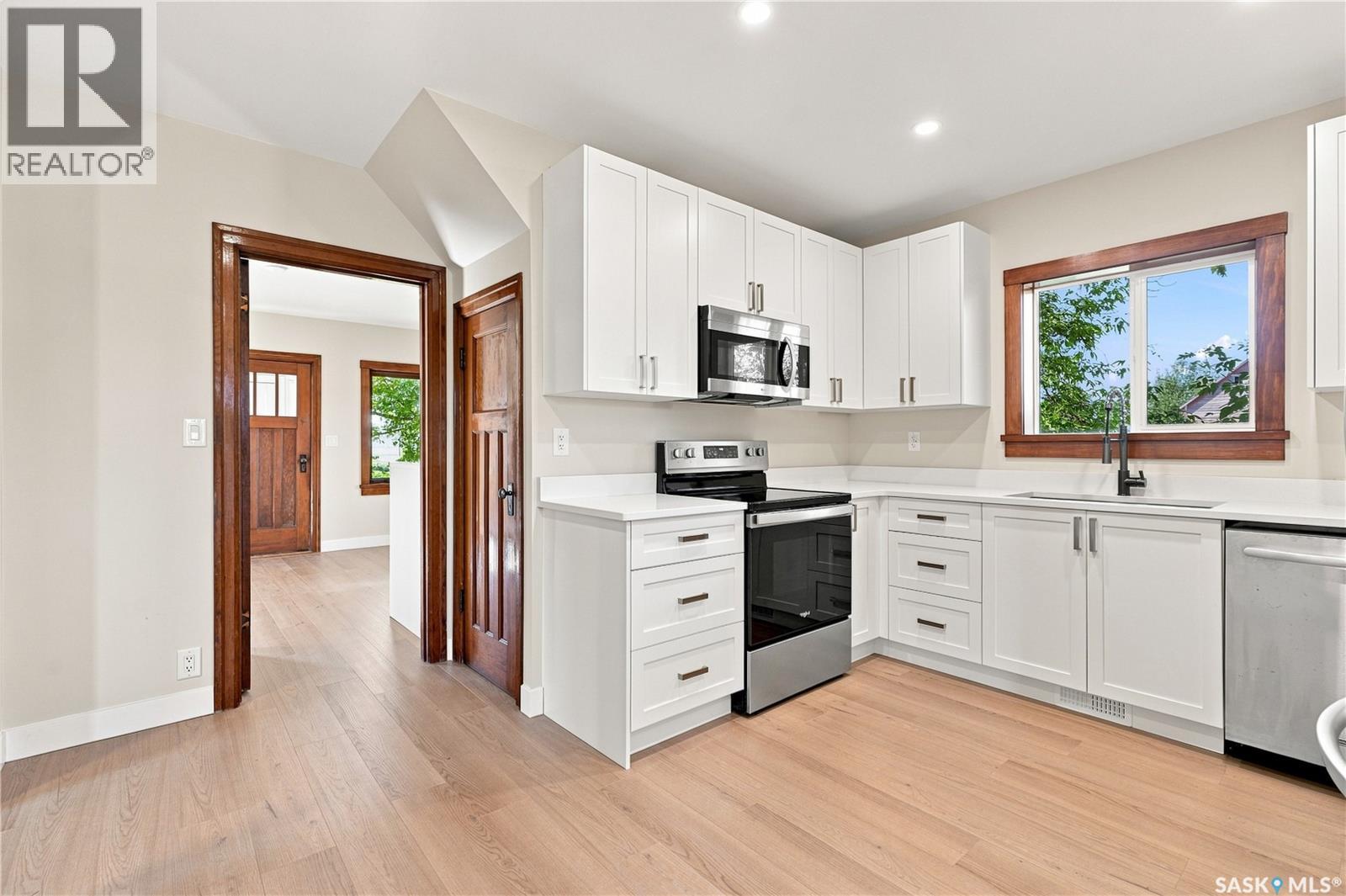 Grant Acreage - 13