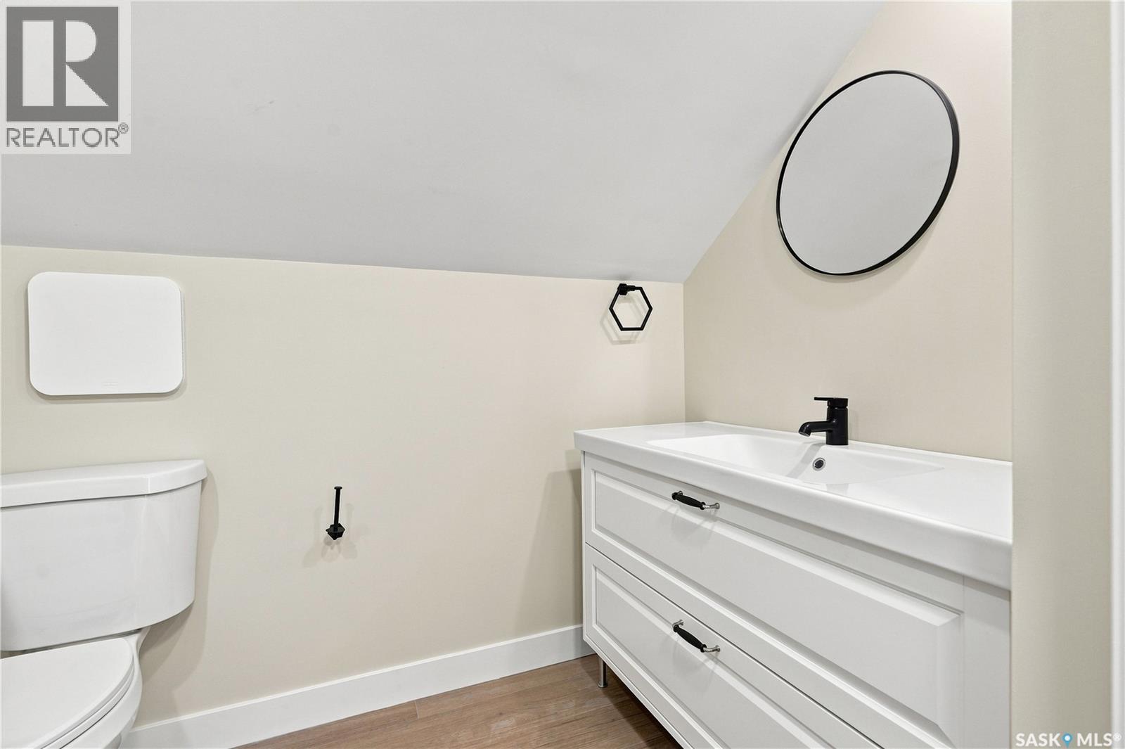 Grant Acreage - Image 22
