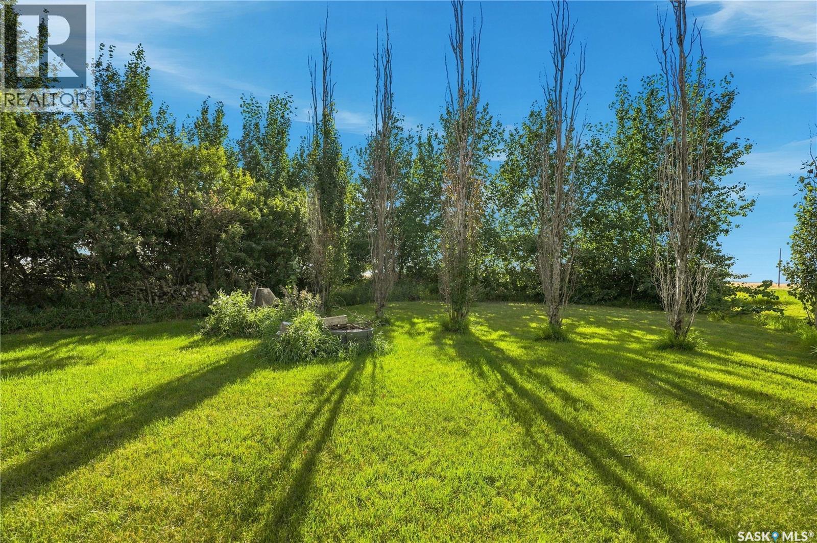 Grant Acreage - 39
