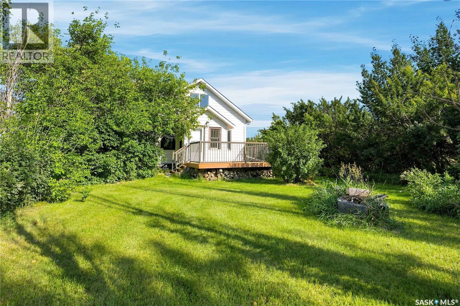 Grant Acreage - 41