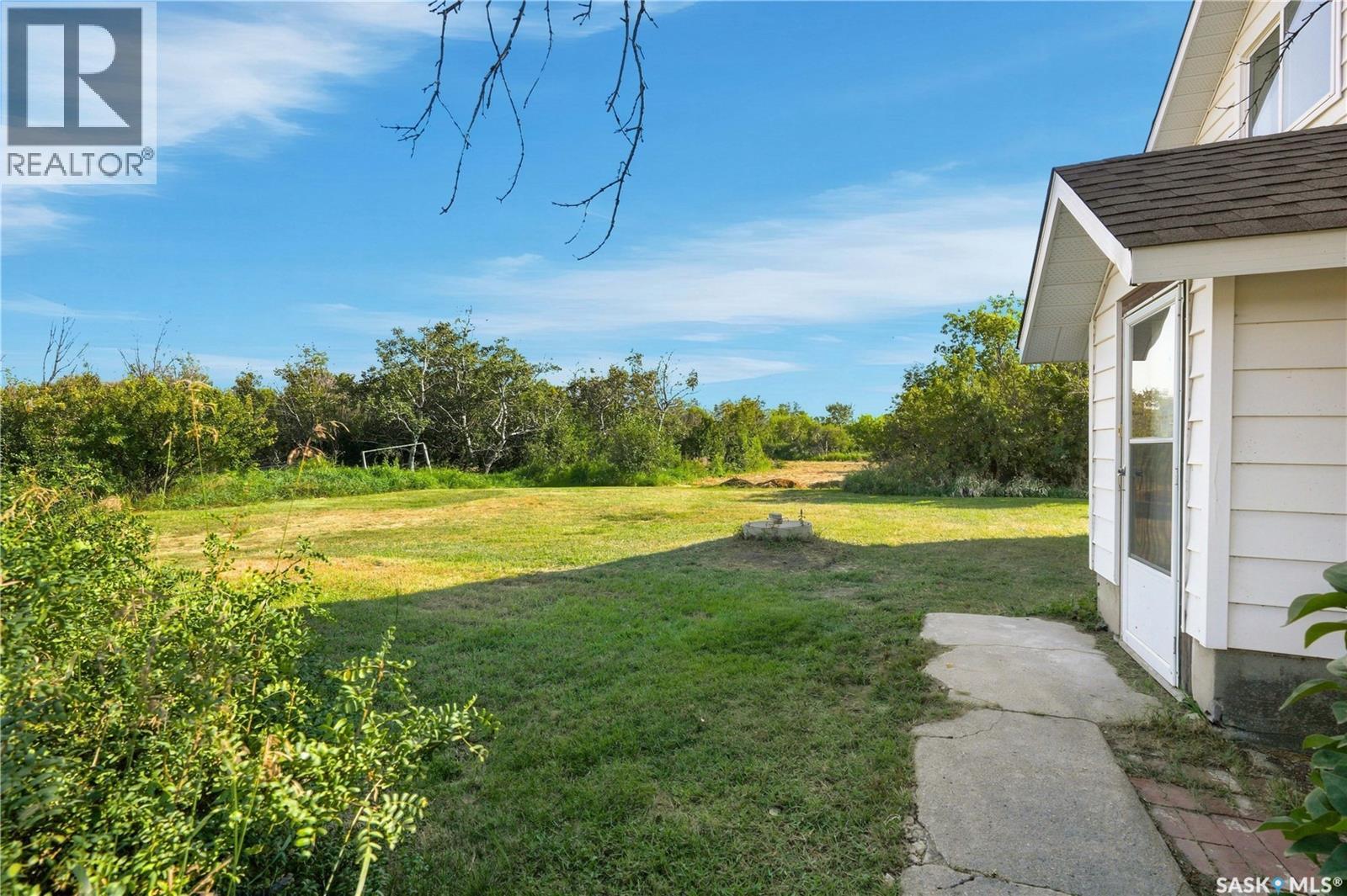 Grant Acreage - Image 42