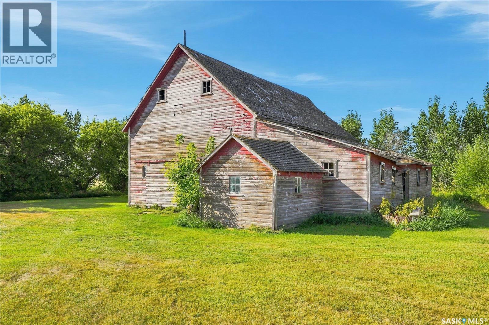 Grant Acreage - Image 46