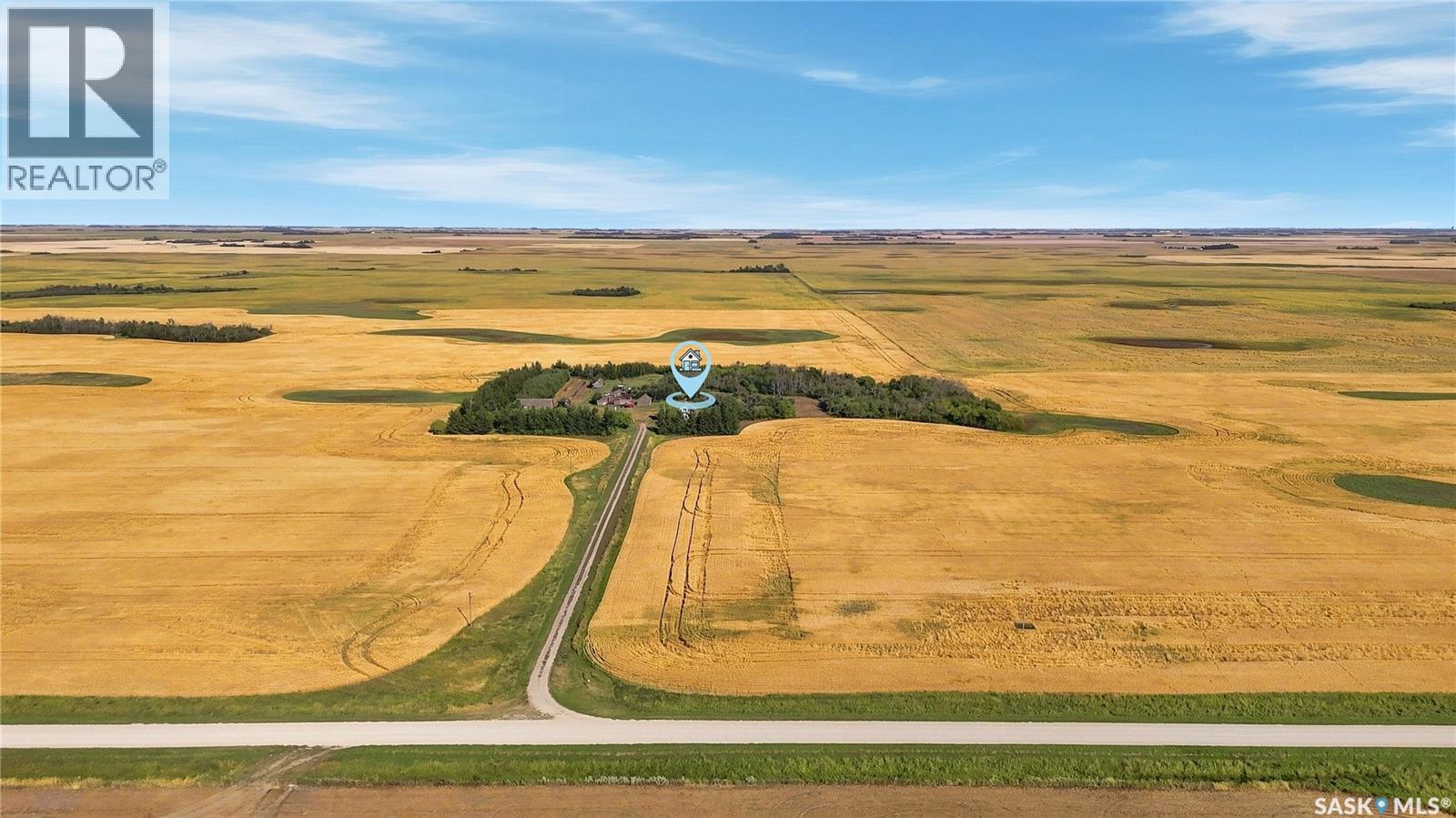 Grant Acreage - Image 48
