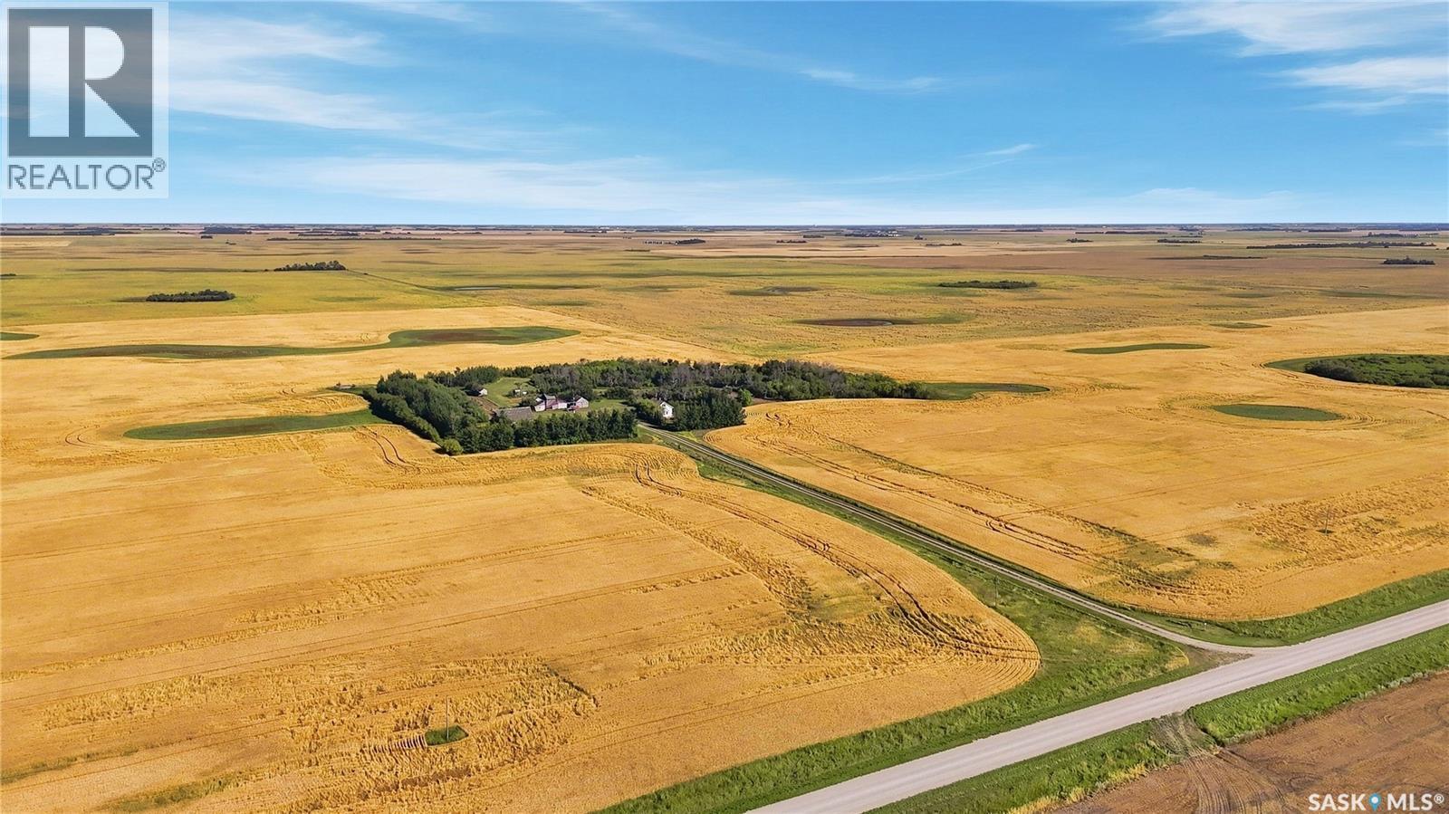 Grant Acreage - 51