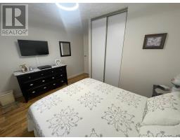 Laundry room - 58 Stewart Cres, Elliot Lake, ON P5A3C4 Photo 10