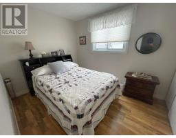 Storage - 58 Stewart Cres, Elliot Lake, ON P5A3C4 Photo 11