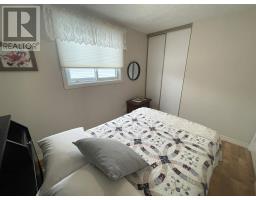 58 Stewart Cres, Elliot Lake, ON P5A3C4 Photo 12