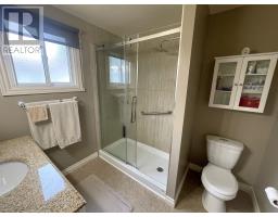 58 Stewart Cres, Elliot Lake, ON P5A3C4 Photo 13