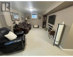 58 Stewart Cres, Elliot Lake, ON P5A3C4 Photo 16