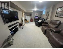 58 Stewart Cres, Elliot Lake, ON P5A3C4 Photo 17